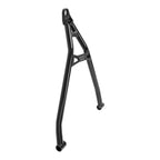 Left Front Lower Steel Control Arm for Can-Am Maverick X3 R Max Turbo R (2017–2022)