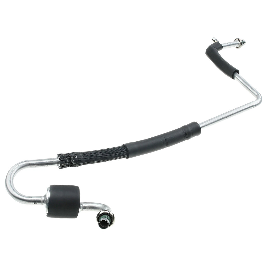 A/C Suction Line Hose Assembly for Ford Mustang (1996-1998)