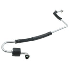 A/C Suction Line Hose Assembly for Ford Mustang (1996-1998)