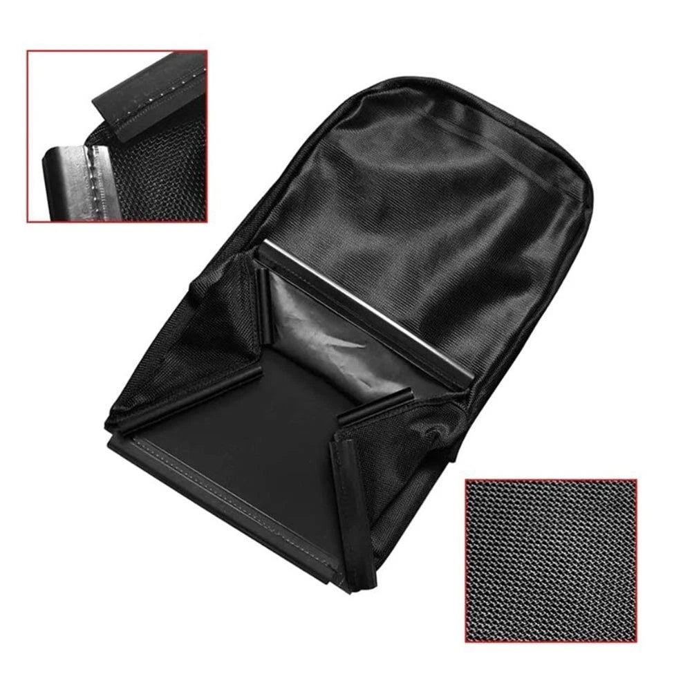 22-Inch Mower Grass Bag for 20330, 20331, 20370, 20954 (Replacement)