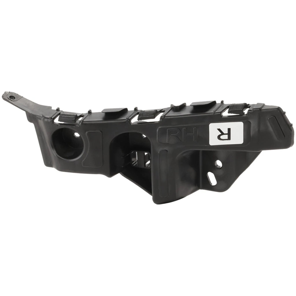 Bumper Bracket for Buick Encore (2013-2016)