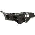 Bumper Bracket for Buick Encore (2013-2016)