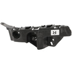 Bumper Bracket for Buick Encore (2013-2016)