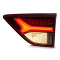 LED Tail Light for Chevy Trailblazer (2021–2023) Right Passenger Side