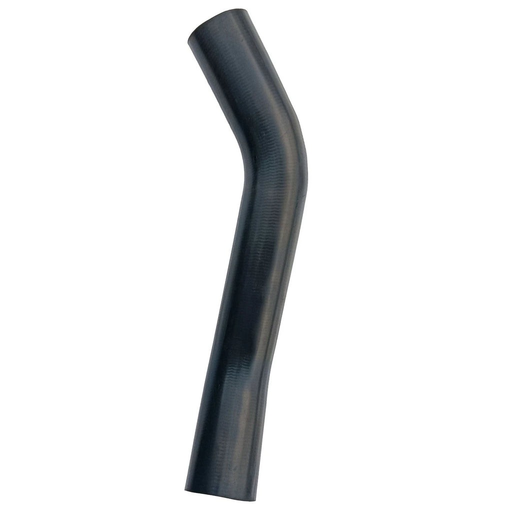 Fuel Filler Hose for Ford F-100 F-150 F-250 F-350 (Custom Extended Cab)