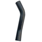 Fuel Filler Hose for Ford F-100 F-150 F-250 F-350 (Custom Extended Cab)