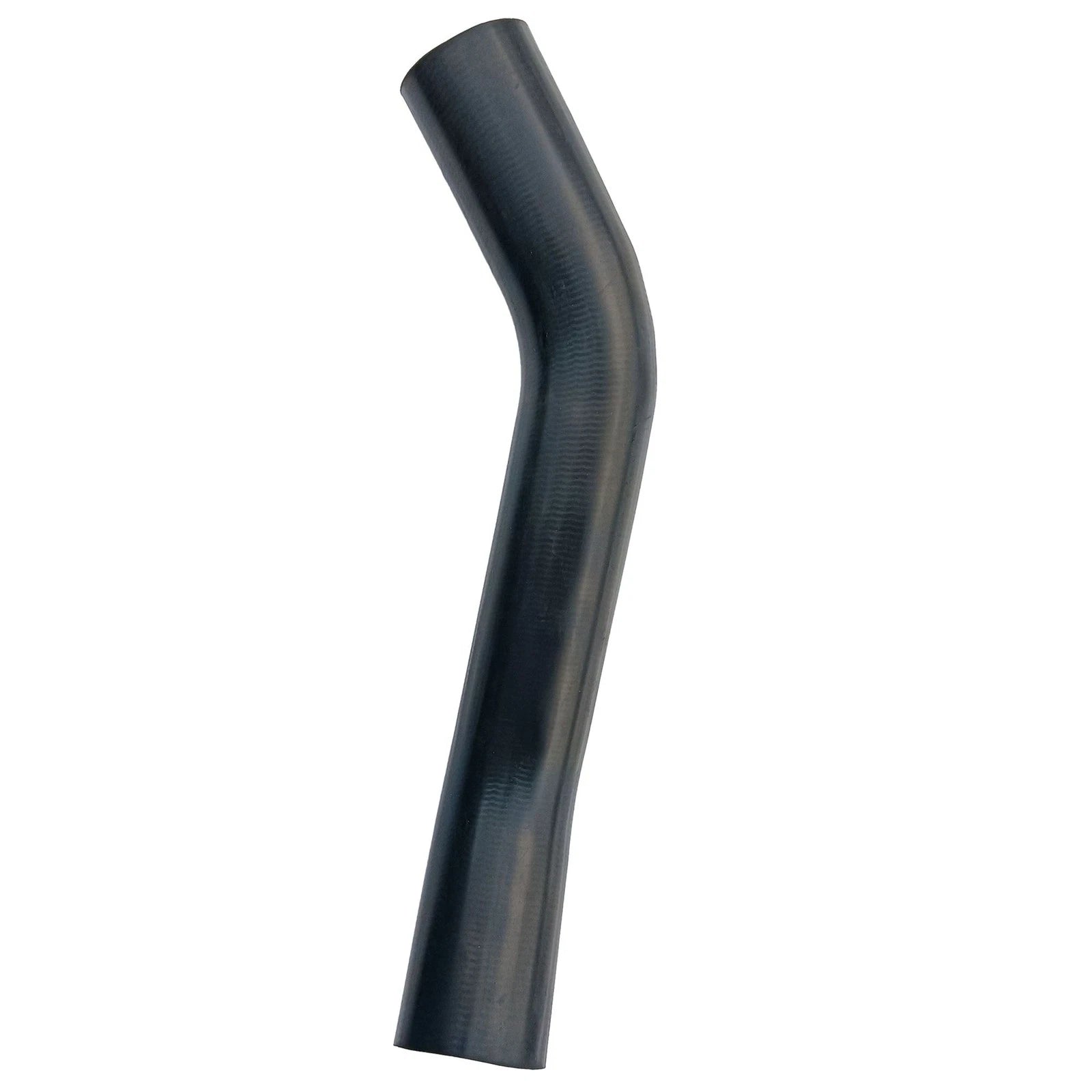 Fuel Filler Hose for Ford F-100 F-150 F-250 F-350 (Custom Extended Cab)