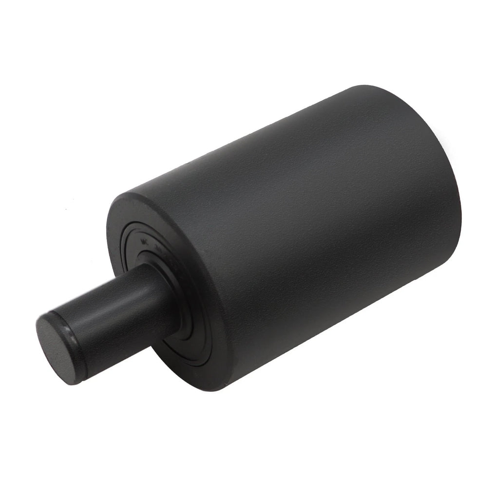 Top Roller for Kubota Excavator KX121-3 KX161-3 KX040 KX040-4 KX057 (2000–2023)