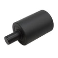Top Roller for Kubota Excavator KX121-3 KX161-3 KX040 KX040-4 KX057 (2000–2023)