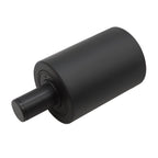 Top Roller for Kubota Excavator KX121-3 KX161-3 KX040 KX040-4 KX057 (2000–2023)