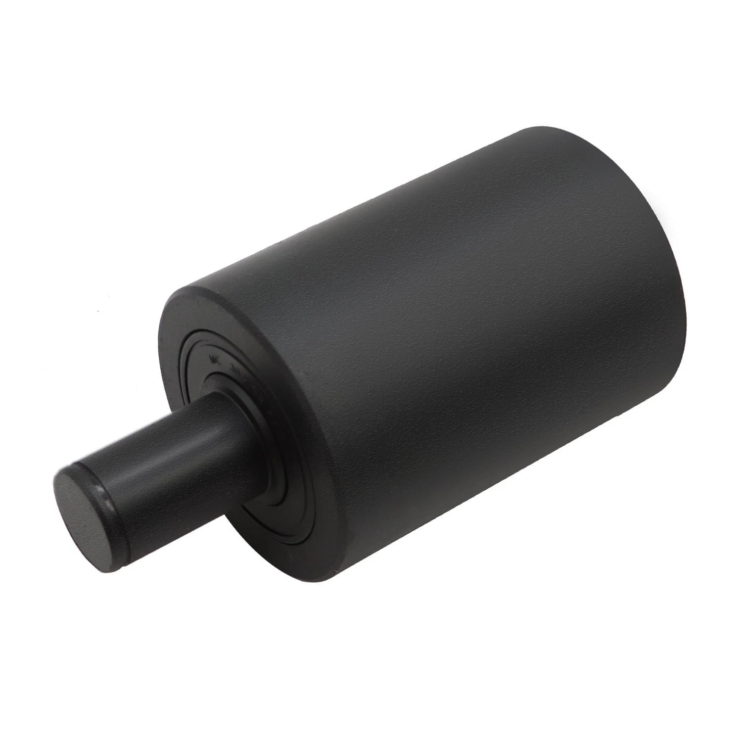 Top Roller for Kubota Excavator KX121-3 KX161-3 KX040 KX040-4 KX057 (2000–2023)