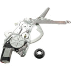 Window Regulator Front Right for BMW 318i E36 Sedan (1992–1993)