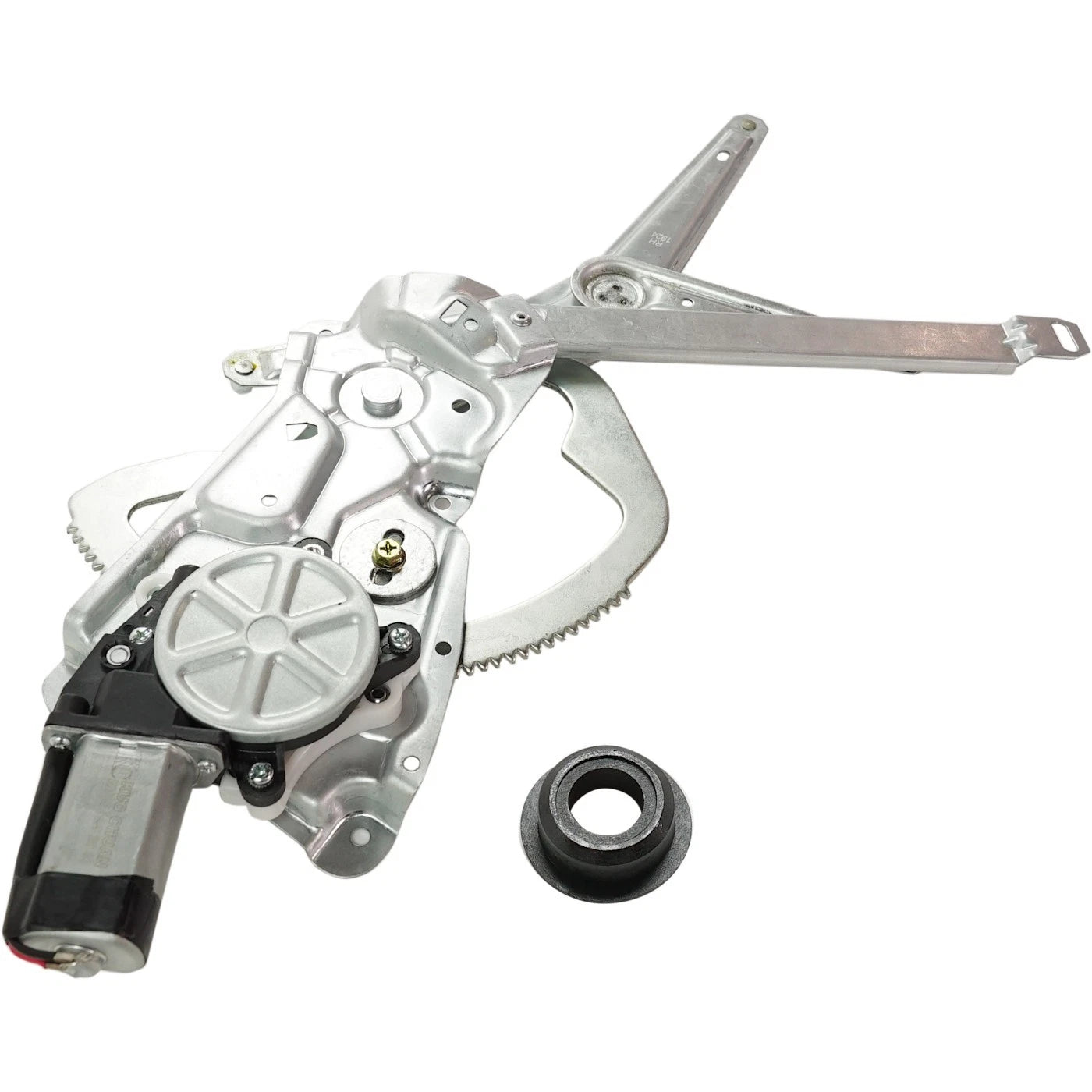 Window Regulator Front Right for BMW 318i E36 Sedan (1992–1993)