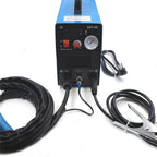 CUT50 Plasma Cutter for Welding (110/220V)