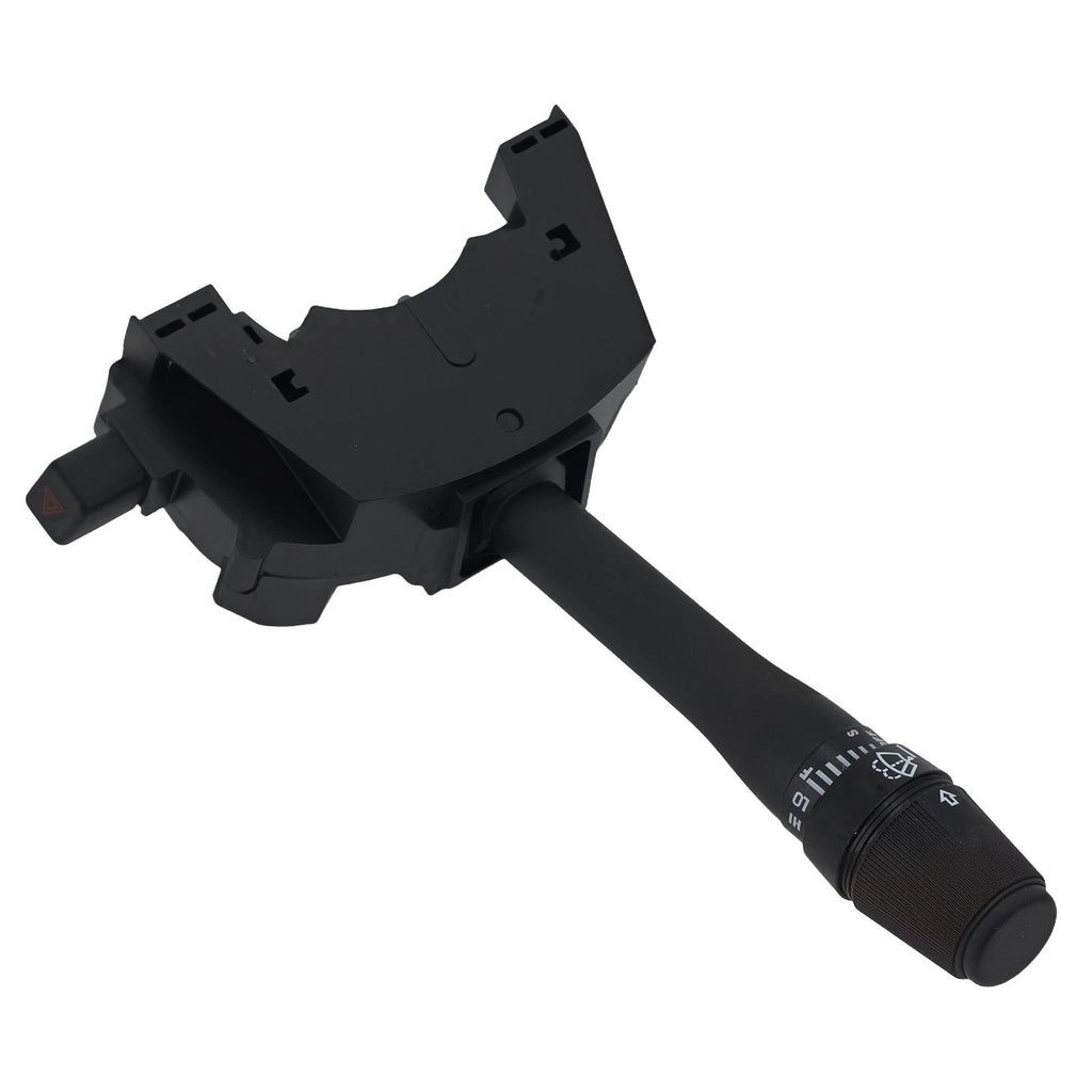 Control Turn Signal Wiper Switch Lever for Ford Mustang Coupe (1994–1998) 2330839