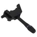 Control Turn Signal Wiper Switch Lever for Ford Mustang Coupe (1994–1998) 2330839