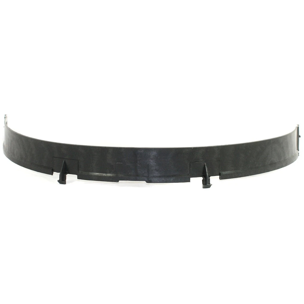 Fan Shroud for Toyota 4Runner (1996-2002)