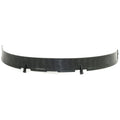 Fan Shroud for Toyota 4Runner (1996-2002)