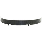 Fan Shroud for Toyota 4Runner (1996-2002)