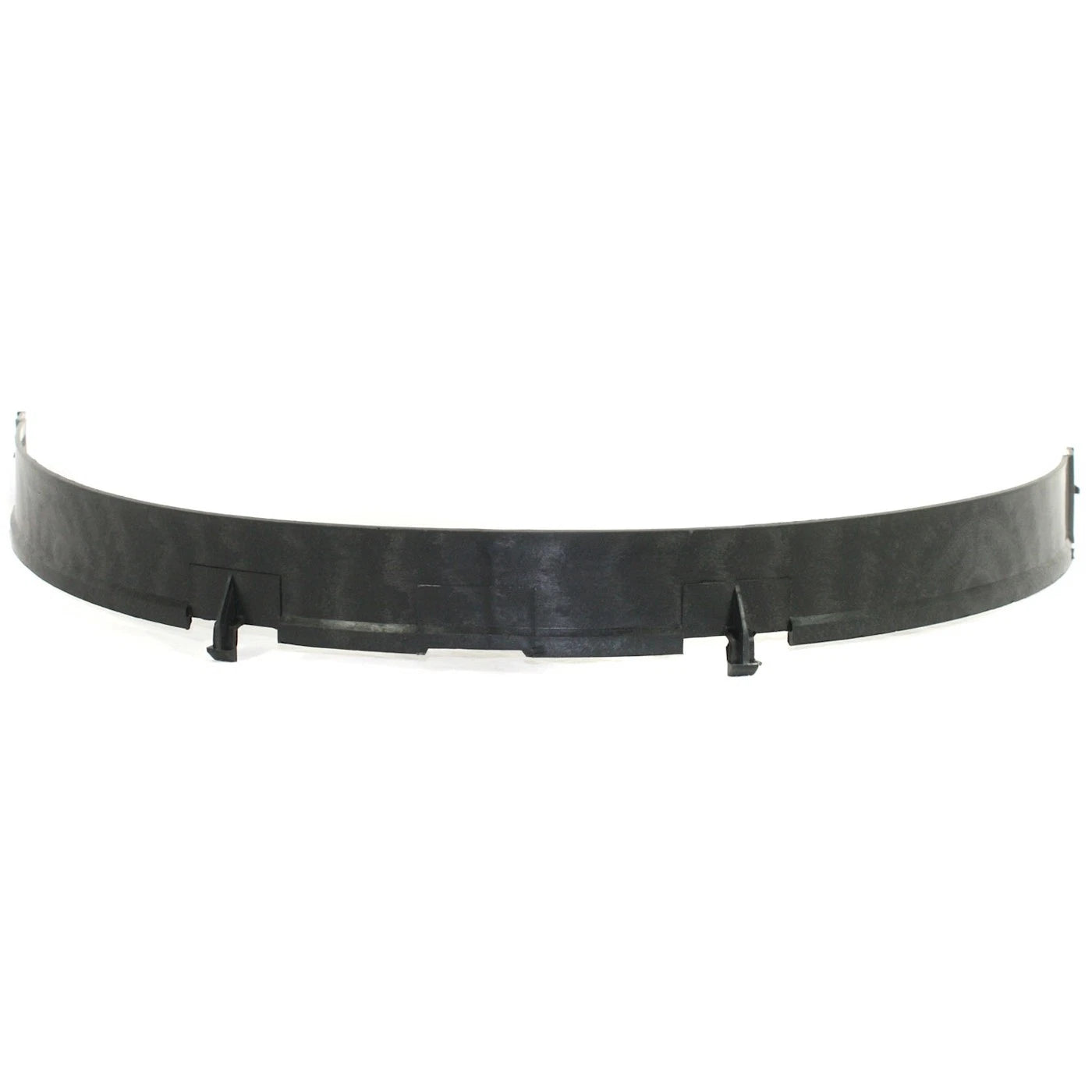 Fan Shroud for Toyota 4Runner (1996-2002)