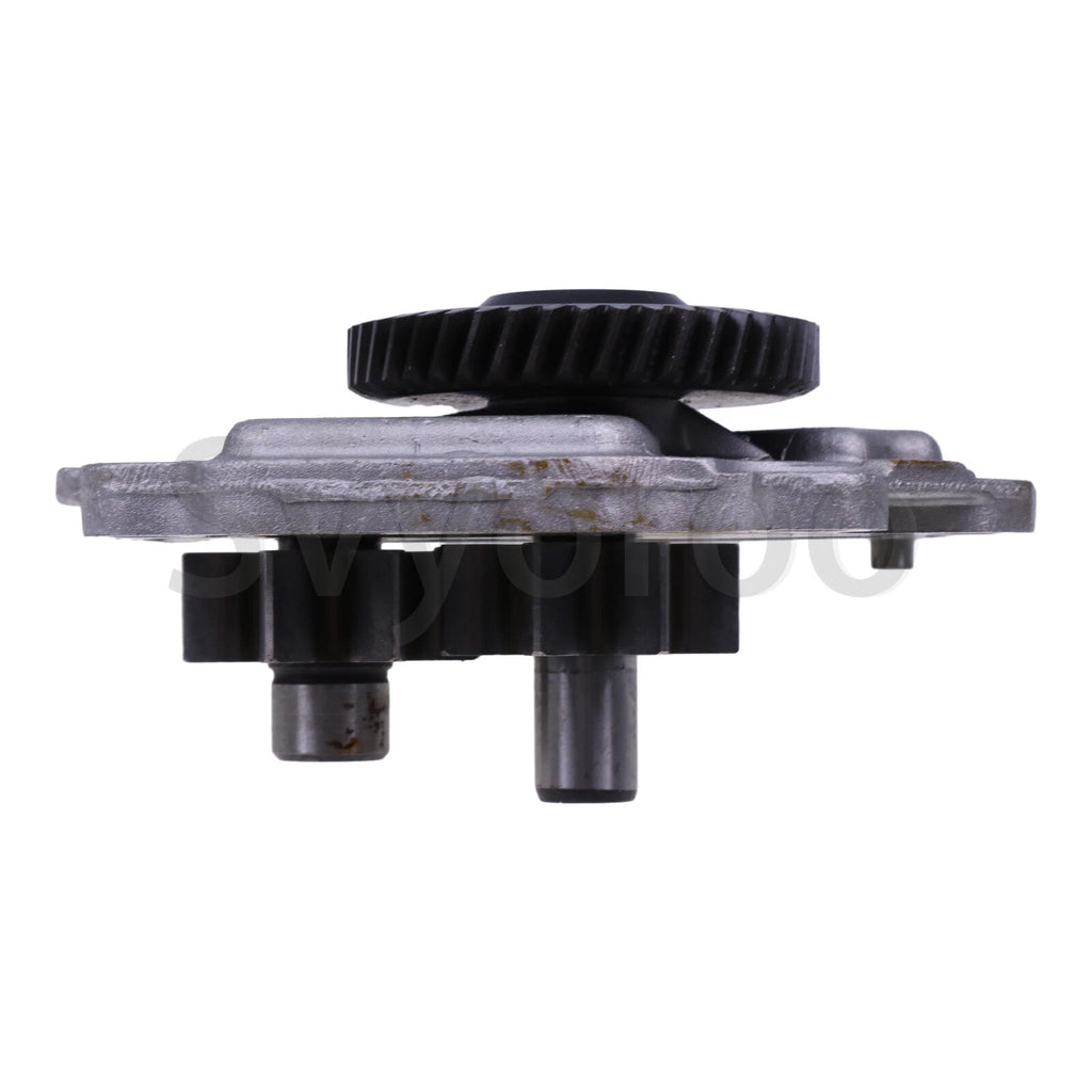 Oil Pump 15010-43G04 15010-43G05 for Nissan TD25 TD27 (Forklift)
