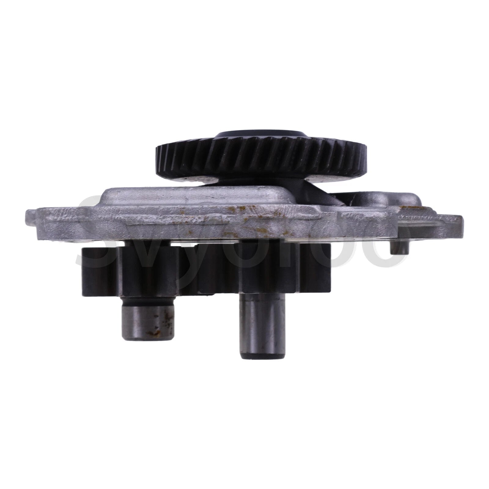 Oil Pump 15010-43G04 15010-43G05 for Nissan TD25 TD27 (Forklift)