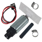 Fuel Pump for Moto Guzzi Norge IE 8V 1200 (2010–2016) / Audace 1400 (2015–2016) B063104