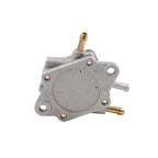 Fuel Pump for Kohler 24 393 04-S, 24 393 16-S