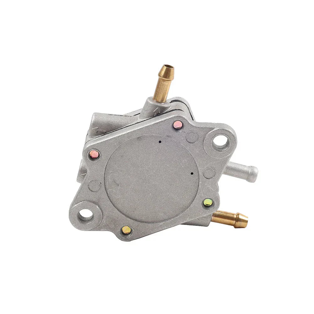 Fuel Pump for Kohler 24 393 04-S, 24 393 16-S
