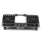 Dashboard Air Outlet Vent for Mitsubishi Pajero Montero V31 V32