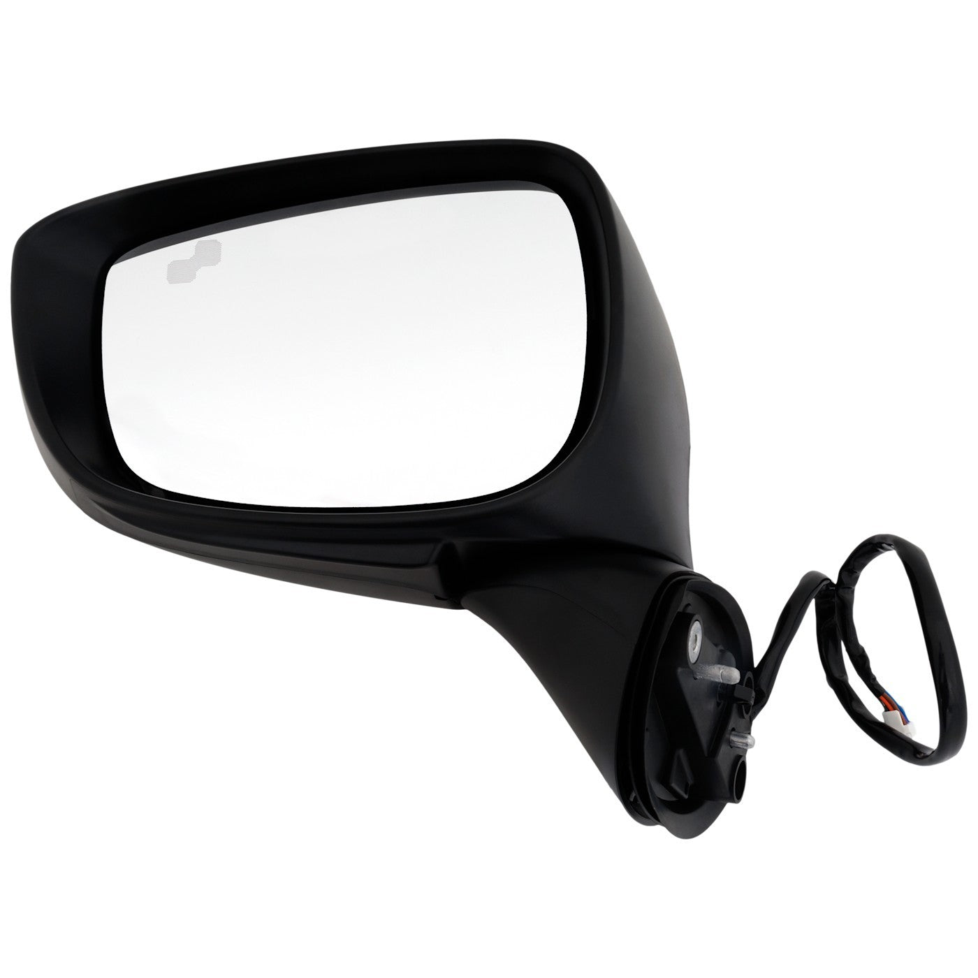 Driver Left Side Mirror for Mazda CX-5 (2015–2016)