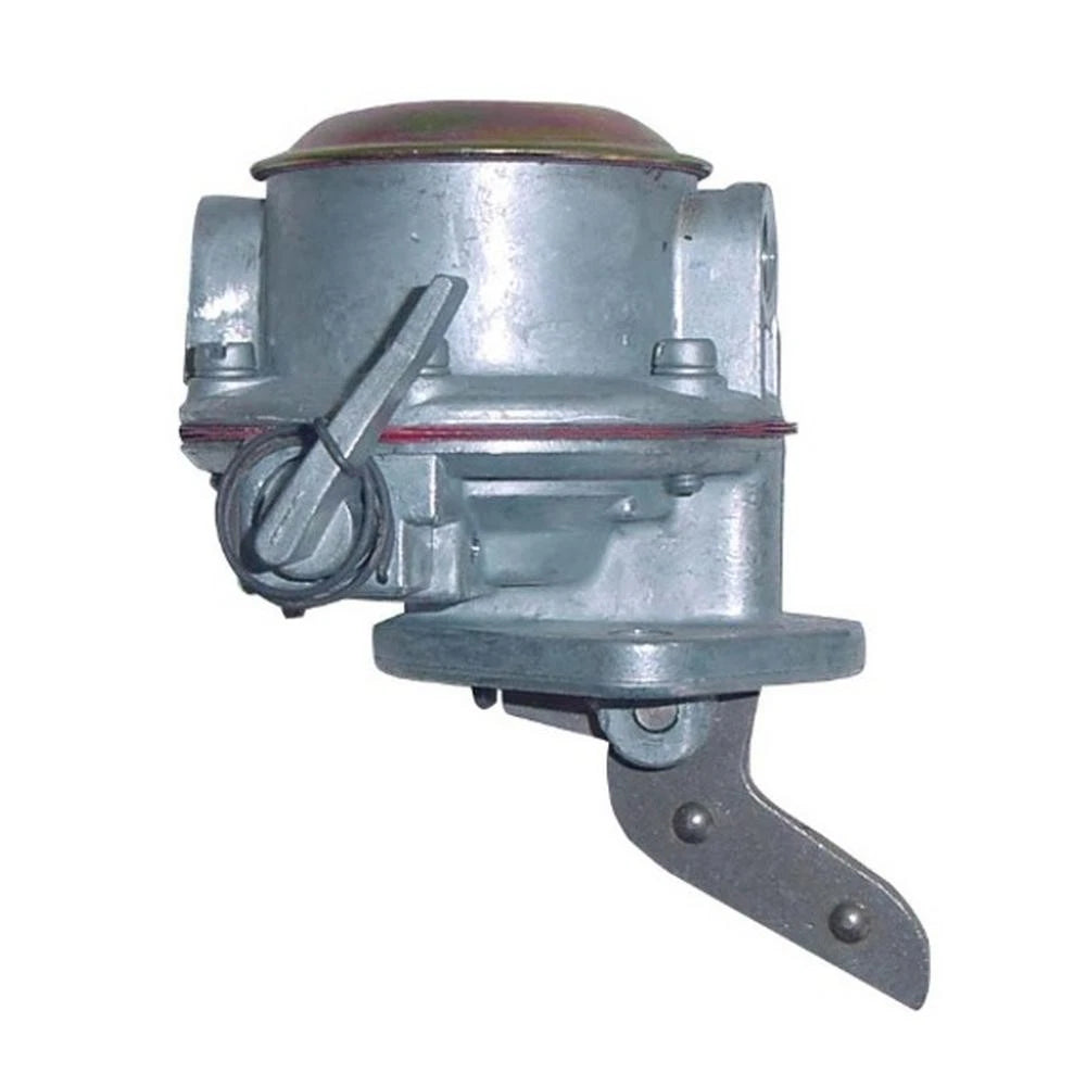 Fuel Lift Pump for Ford Tractor Fordson & Super Major (1952–1961)