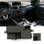 Blower Motor Resistor for BMW 1 2 3 Series (2011–2021) 64119311938