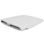 Fiberglass Hood Scoop for Plymouth Duster (1970–1976)