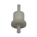 Fuel Filter for Yamaha Outboard (68T-24251-00, 18-7710-1, 6EE-F4251)