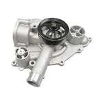 Water Pump for Dodge Charger Jeep Grand Cherokee Chrysler 300 (2011–2022) 5.7L 6.4L