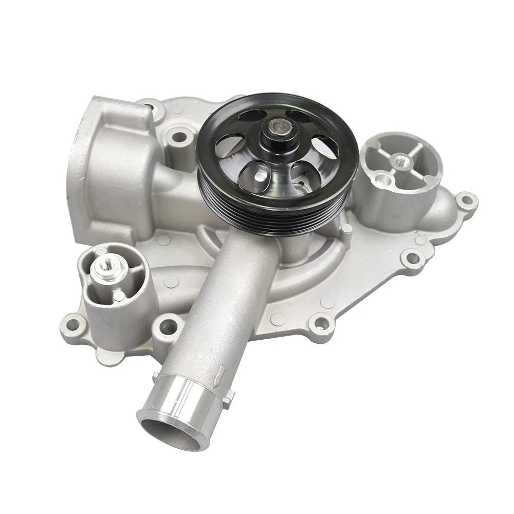 Water Pump for Dodge Charger Jeep Grand Cherokee Chrysler 300 (2011–2022) 5.7L 6.4L