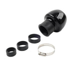 28MM 35MM 42MM 48MM Air Filter for ATV Pit Dirt Bike Quad