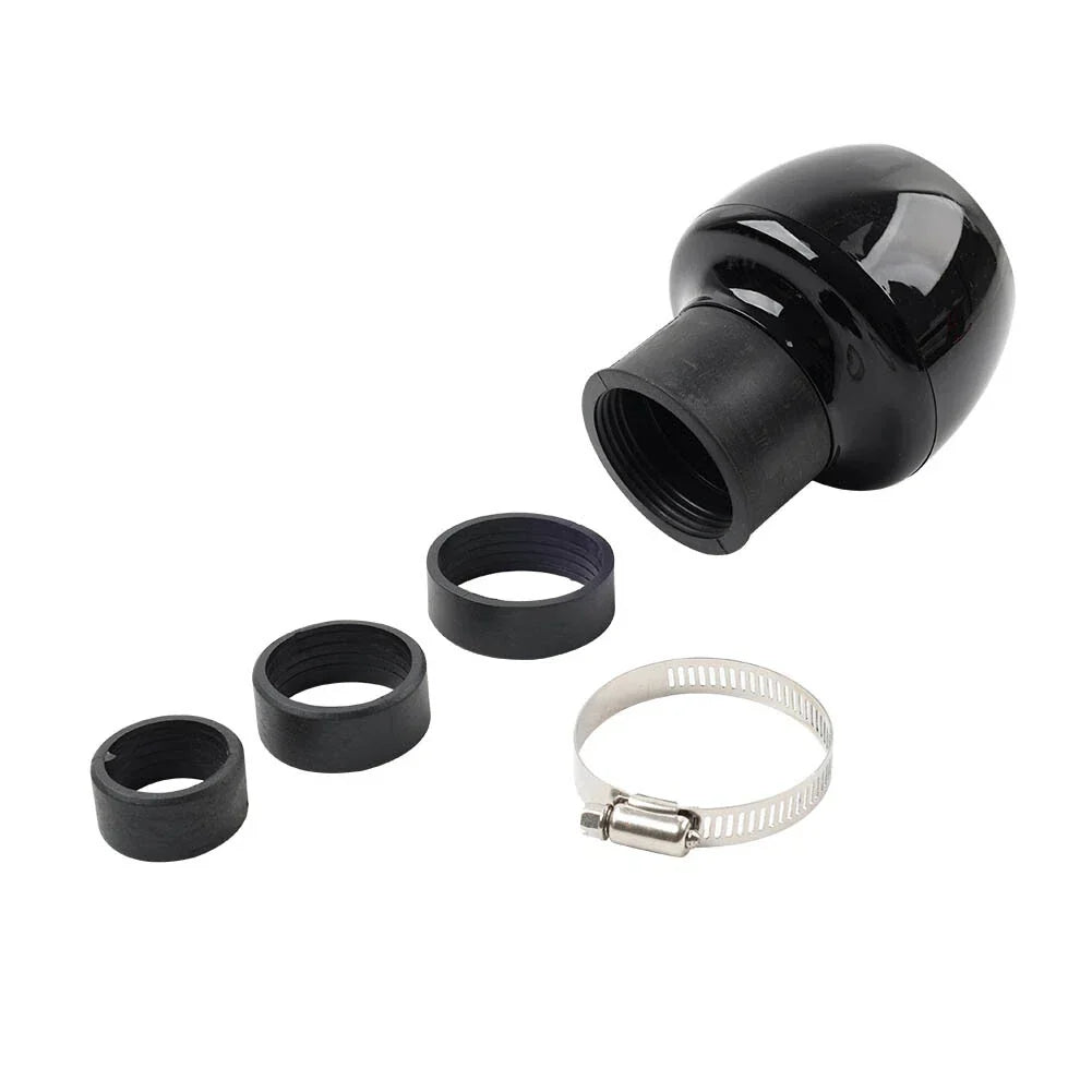 28MM 35MM 42MM 48MM Air Filter for ATV Pit Dirt Bike Quad