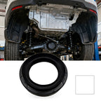 Differential Oil Seal for Land Rover Discovery 3 4 Range Rover Velar (2005–2021)