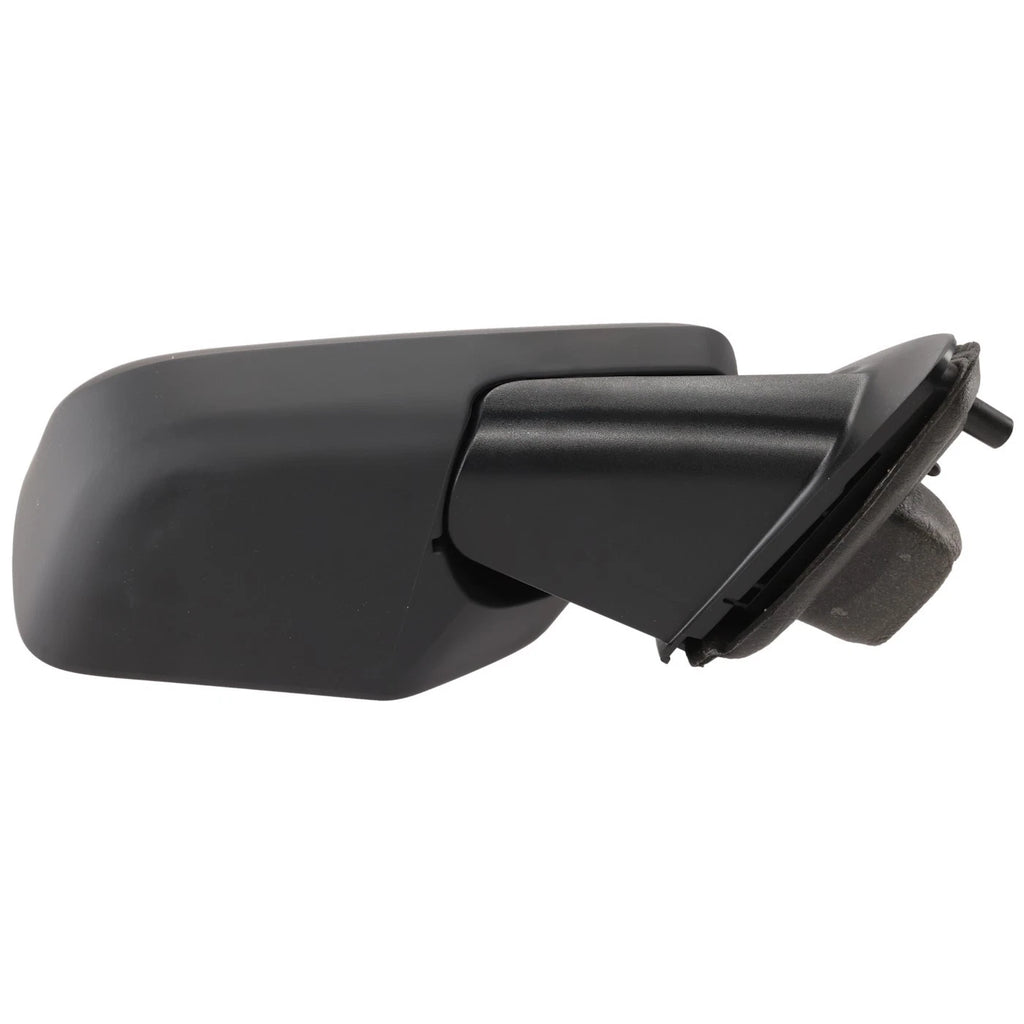 Power Mirror for Mazda Tribute (2008–2011) Right Heated Folding