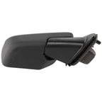 Power Mirror for Mazda Tribute (2008–2011) Right Heated Folding