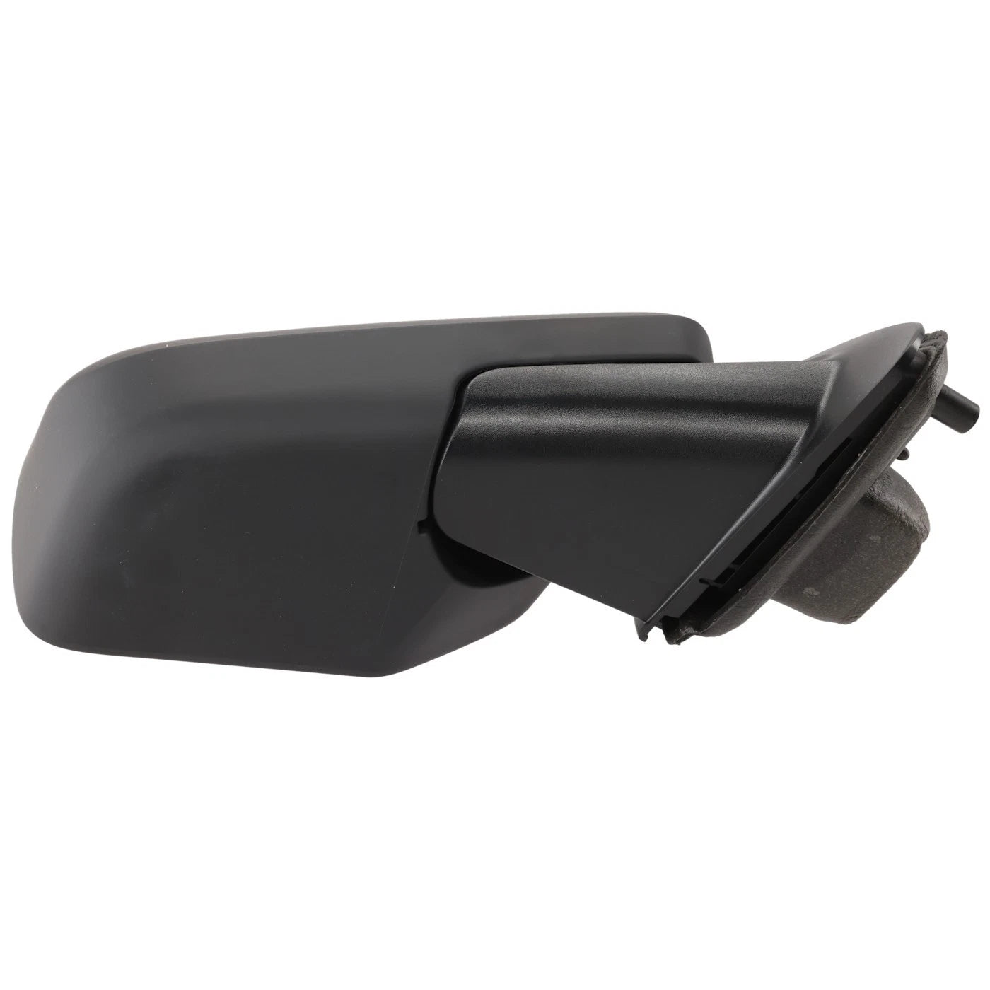 Power Mirror for Mazda Tribute (2008–2011) Right Heated Folding