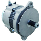 95A Alternator for Freightliner FL 