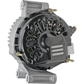 Alternator for J&N Electrical Products (400-14112-JN)