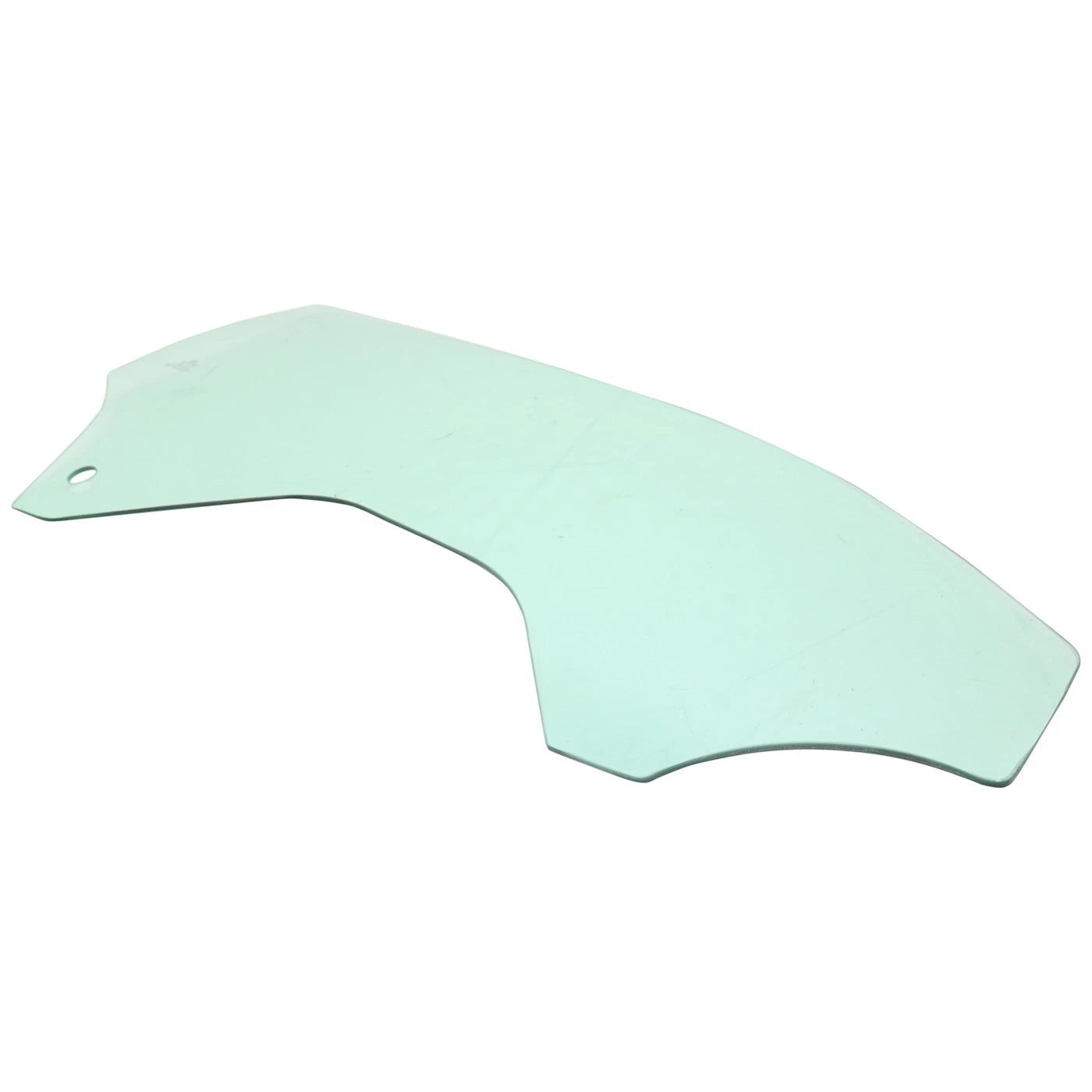 Front Passenger Door Glass for Chevy Camaro (Hand Coupe)