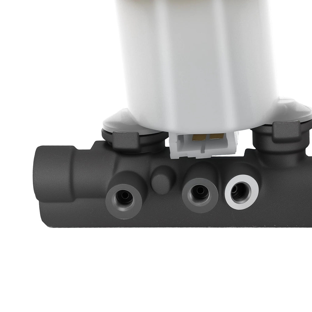 Aluminium Brake Master Cylinder for Nissan D21 (1986–1992) MC39596 M39791