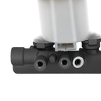 Aluminium Brake Master Cylinder for Nissan D21 (1986–1992) MC39596 M39791