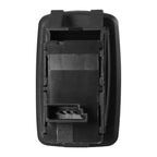 Power Window Switch Passenger Side for BMW 335i X5 328i (2007-2013)