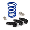 Clutch Kit for Polaris RZR 570 & Trail Models (2017–2022)